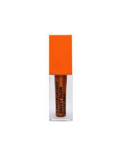 MYSTIC LIPS GLOSS ENCHANTED TALE